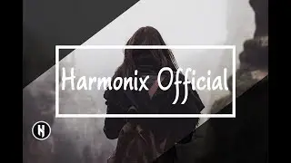 San Holo - One Thing (Spirix Remix)
