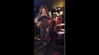 E.N. Young and Inna Vision in Hamden, CT