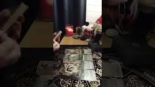 🔥❤️ ВЫЗОВ МУЖЧИНЫ ..🐈🐾