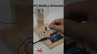 10 Fun 9th Grade Science Projects