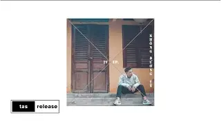 Xin - Không Đường Về (tas release)