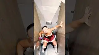 NO ONE ASKED ME “DO YOU NEED HELP?” 😩 LA ELVÍRA 