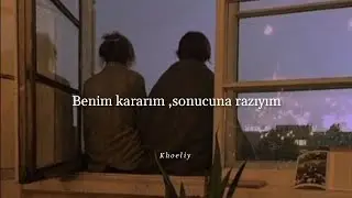 Karışmayın bana benim hayatım (sözleri)