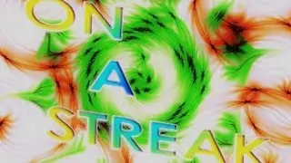 The GoD Clan: ON A STREAK! Episode 30