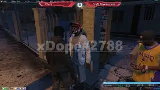 [Qbus][Most Optimized] Full Drug Script with NPC Selling FIVEM