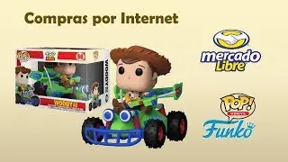 Unboxing 