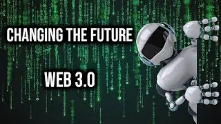 WEB 3.0: More Than Crypto