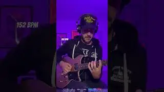 Shreddy McBumblesteen #honestyinpractice