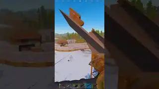 When the MERGE RAID hits on Vital Rust US10x!
