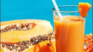 Papoos juice and shake | Late night Shop| Thodupuzha
