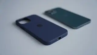 The Best Replica iPhone Magsafe Case with Pop-up Animation