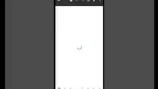 Unlock Premium Features Of Video Converter 0.9.7 App / Android classes.dex Reverse engineering