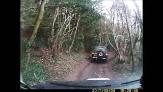 Burham 3