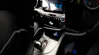Kia K⁵ диагностика АКПП . #авто #автоподбор #диагностика #подключ #харьков #осмотравто