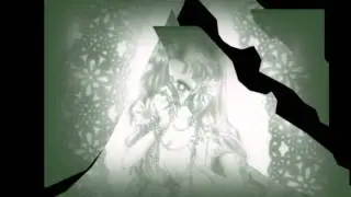 [SM; Lunar Eclipse] Ending