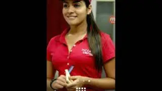 HD   VIDEO  CALL