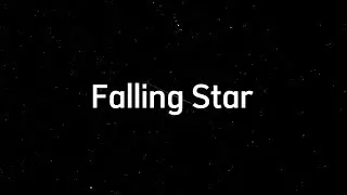 Falling Star