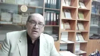 Отзыв Дмитрия Платонова на курс "Практика скрытого гипноза"