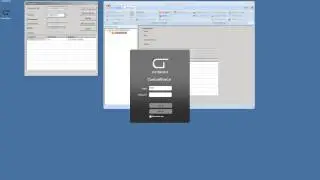 ATR CustomTools - Server installation