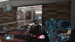 BriN: First Clips For #RedRC [RD]