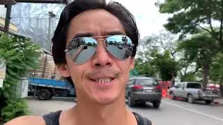 Thailand Travel 2023