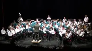Pie Jesu, Gabriel Fauré, Robert van Beringen HSJDB