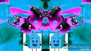 Peppa Pig Happy Birthday in 4ormulator V1 in Low Voice
