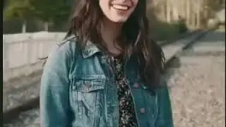 The Half of It - Você nem imagina - Alexxis Lemire - Aster Flores - lomotif- vines- Perfect is Woman