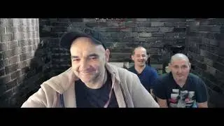 СИСЯ ЛОМАНУЛСЯ ОТ АНДРЕЯ ЩАДИЛО