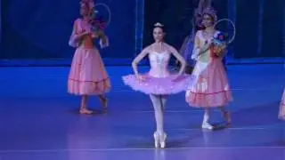 Людмила Коновалова