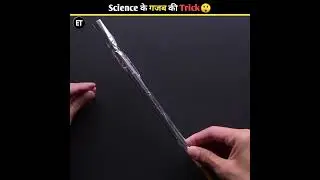 Bottles Amazing Science Experiments🔥 || Experiment Videos || 
