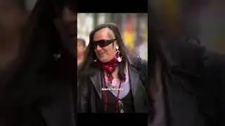 Documental que muestra la fortaleza de mujeres bolivianas