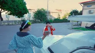 Акфа барибир акфа