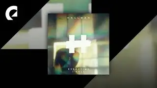 Hallman - Down Down