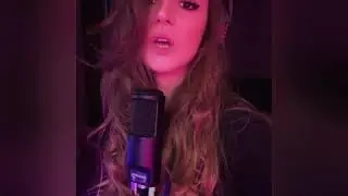 СТРІЛЯЙ - Океан Ельзи (cover)