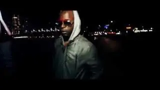 Rotterdam Black Money