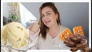 ARABSKIE PERFUMY GOURMAND! SAME HITY!🍦 🍫 🍯🥛