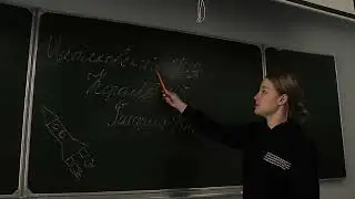 Конкурс видеоработ фестиваля «Студенческая весна в Кузбассе - 2023»