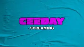 Man Screaming - CEEDAY Sound Effect (HD)