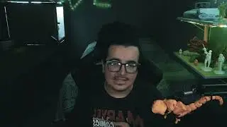 Como fiz uma case para minha impressora