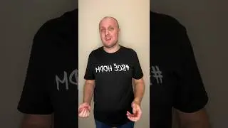 Это сделает вашу речь интереснее
