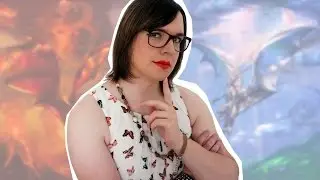 Ce que le travestissement apporte de pire et de meilleur