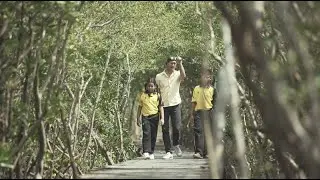 SUPER WEIR  EP36  หวาน เมืองเพชร  5/5