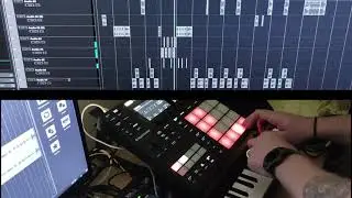 Леди Джаза. Lo-Fi.