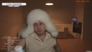 ФРАМЕТАМЕР666 ПОССОРИЛСЯ С КОРЕШОМ