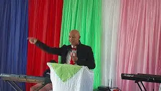Berean Faith Assembly 20240901 113410