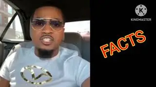 A message for all the fast food employees