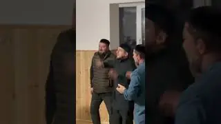 Абдула Льянов