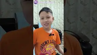 Анекдот от Аликош