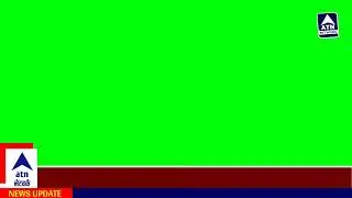 Free News Green Screen video Background Download | No copyright video Download | Download for India